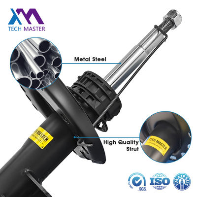 Высокая производительность Mercedes-Benz A-CLASS W177 2019- Фронт без рекламы 1773230200 1773230100