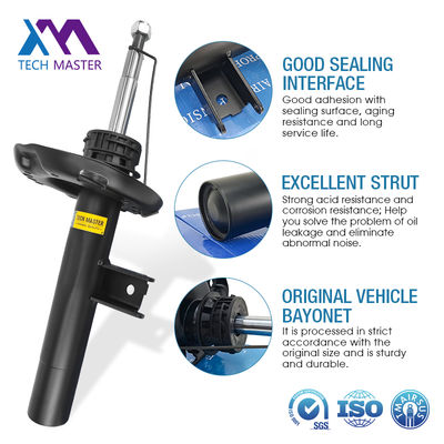 Высокая производительность Mercedes-Benz A-CLASS W177 2019- Фронт без рекламы 1773230200 1773230100