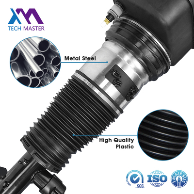 37106892585 37106892586 Воздушная подвеска Амортизатор для BMW G70 7 серии I7 NO Xdrive RWD 2023-