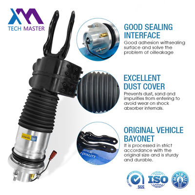 В наличии для Audi Etron GT Porsche Taycan 2021 Передний левый и правый 9J1616037 9J1616038