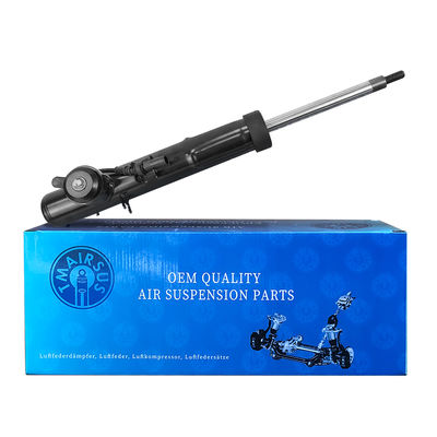 Ремкомплект пневмостойки Airmatic OEM 8R0413029J 8R0413030J для Audi Q5 Q3 A4 S4 A5 S5 Пневматическая подвеска амортизатор