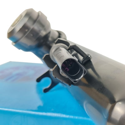 Ремкомплект пневмостойки Airmatic OEM 8R0413029J 8R0413030J для Audi Q5 Q3 A4 S4 A5 S5 Пневматическая подвеска амортизатор