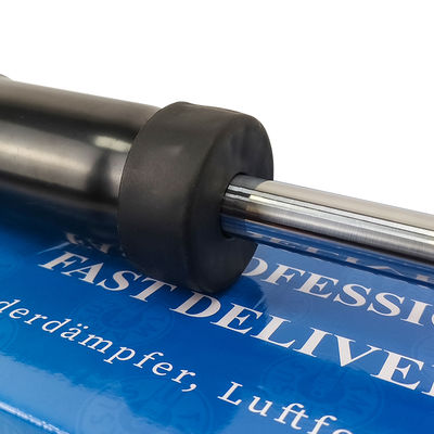 Ремкомплект пневмостойки Airmatic OEM 8R0413029J 8R0413030J для Audi Q5 Q3 A4 S4 A5 S5 Пневматическая подвеска амортизатор