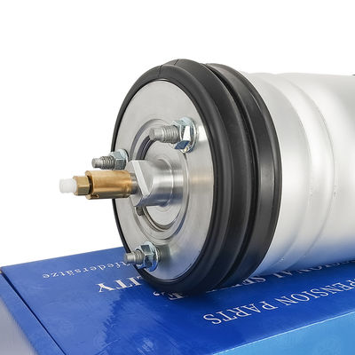 Передние стойки подвески для Dodge Ram 1500, пневматический амортизатор 4877146AF 4877147AF