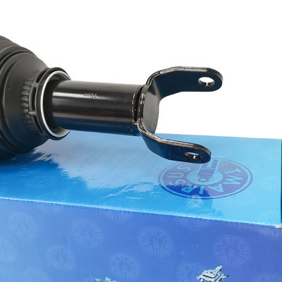 Передние стойки подвески для Dodge Ram 1500, пневматический амортизатор 4877146AF 4877147AF