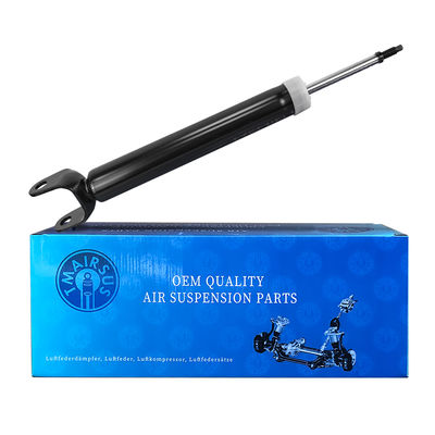 Автозапчасти 68069671AE 68234048AB Задней амортизатор для Jeep grand Cherokee WK2 2011-2021