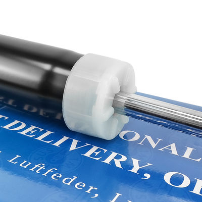 Автозапчасти 68069671AE 68234048AB Задней амортизатор для Jeep grand Cherokee WK2 2011-2021