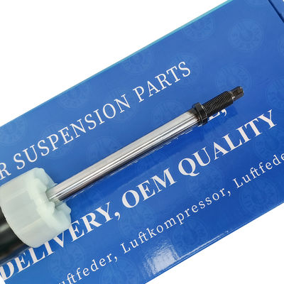 Автозапчасти 68069671AE 68234048AB Задней амортизатор для Jeep grand Cherokee WK2 2011-2021