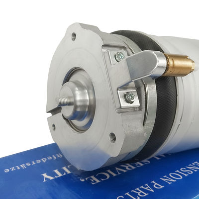 Автозапчасти Передняя воздушная подвеска Амортизатор ударов для Volvo XC90 Подвеска подвеска 31451833 31451834