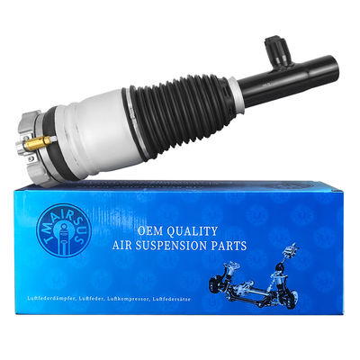 Автозапчасти Передняя воздушная подвеска Амортизатор ударов для Volvo XC90 Подвеска подвеска 31451833 31451834