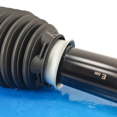 Автозапчасти Передняя воздушная подвеска Амортизатор ударов для Volvo XC90 Подвеска подвеска 31451833 31451834