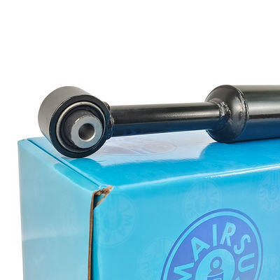 Амортизатор для Maserati Levante 670037439 670159886 462400011553 Задний воздушный удар