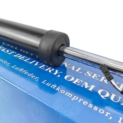 Амортизатор для Maserati Levante 670037439 670159886 462400011553 Задний воздушный удар