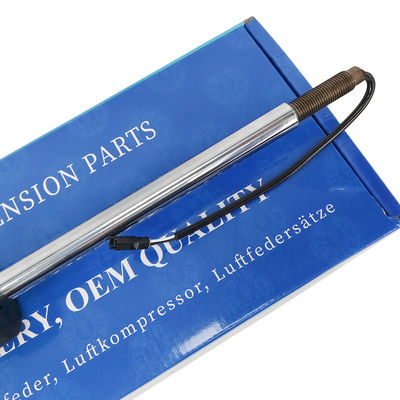 Амортизатор для Maserati Levante 670037439 670159886 462400011553 Задний воздушный удар