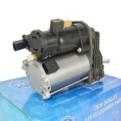 Air Suspension Compressor Fits Range Rover L405 RRS L494 2012-2022 LR069691 LR047172 LR088859