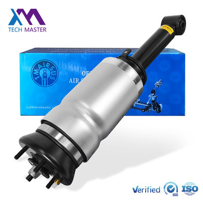 18 Months Warranty For Rang Rove Front Air Suspension Left And Right Wihout Ads RNB501580 RNB501180