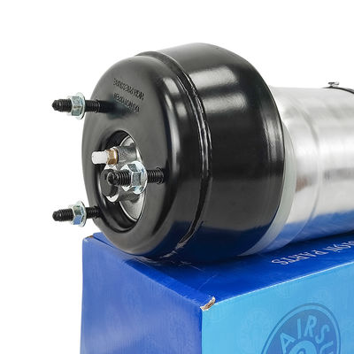 Mercedes W166 ML/GL-Class Передняя воздушная пружина Воздушная подвеска Амортизатор ударов 1663201313