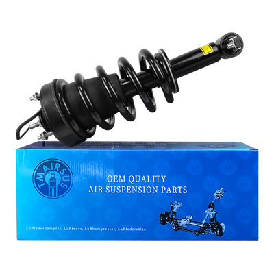 Передний амортизатор магнитный ADS в сборе 7522345 23312167 84061228 84176632 Cadillac Escalade Tahoe Yukon Silverado 2015-2020