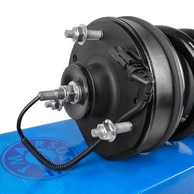 Передний амортизатор магнитный ADS в сборе 7522345 23312167 84061228 84176632 Cadillac Escalade Tahoe Yukon Silverado 2015-2020