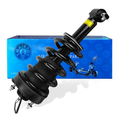 Передний амортизатор магнитный ADS в сборе 7522345 23312167 84061228 84176632 Cadillac Escalade Tahoe Yukon Silverado 2015-2020