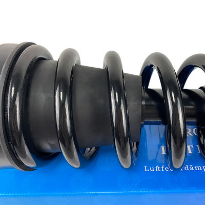 Передний амортизатор магнитный ADS в сборе 7522345 23312167 84061228 84176632 Cadillac Escalade Tahoe Yukon Silverado 2015-2020