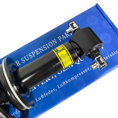 Передний амортизатор магнитный ADS в сборе 7522345 23312167 84061228 84176632 Cadillac Escalade Tahoe Yukon Silverado 2015-2020