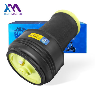 Готов к отправке для BMW e70 Задняя пневматическая подвеска Пружина Левая и Правая 37126790078
37126790081