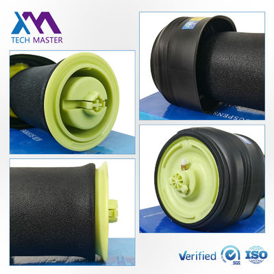 BMW e70 E71 Задние воздушные пружины Ремонтные комплекты Лево и право 37126790078
37126790081