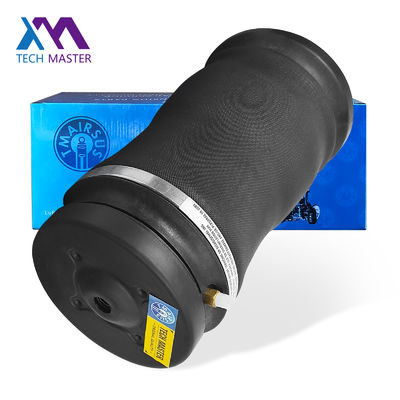 Лучший - Выгодное предложение Премиум качество и первоклассная резина 1643200625 2923200525 Задняя пневматическая рессора для W164 ML350 ML500 2005-2011