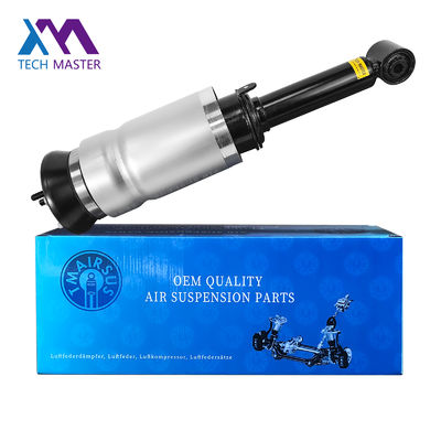 Фабричная цена Надежная и высококачественная RNB501580 RNB501180 LR016416 Передняя воздушная подвеска для L320 L319 2004-2013