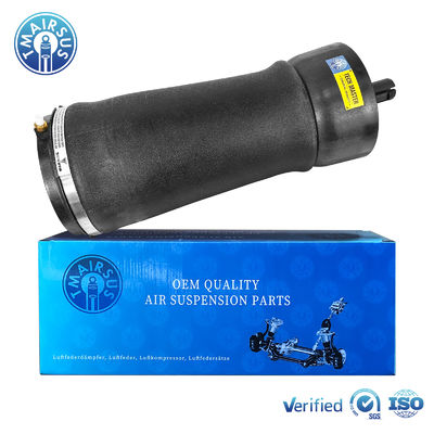 Совершенно новая пневматическая рессора Range Rover и Vogue L405 L462 Discovery V L663 Defender LR034262
LR132965