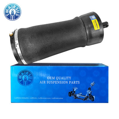 Готовы к отправке Air Spring Range Rover и Vogue L405 L462 Discovery V L663 Defender LR034262 LR132965