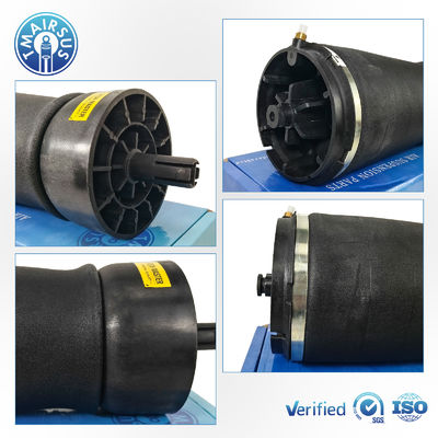 Готовы к отправке Air Spring Range Rover и Vogue L405 L462 Discovery V L663 Defender LR034262 LR132965