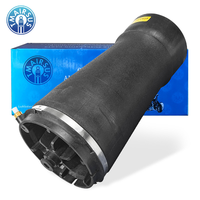 18 месяцев гарантии Air Spring Range Rover и Vogue L405 L462 Discovery V L663 Defender LR034262 LR132965
