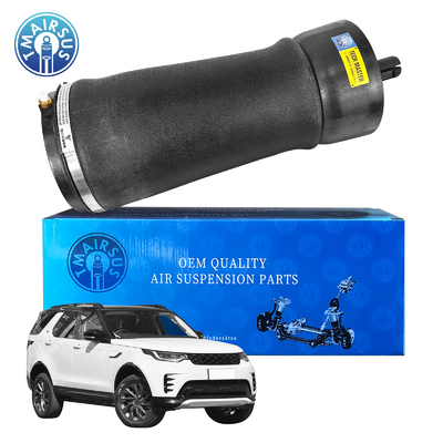 18 месяцев гарантии Air Spring Range Rover и Vogue L405 L462 Discovery V L663 Defender LR034262 LR132965