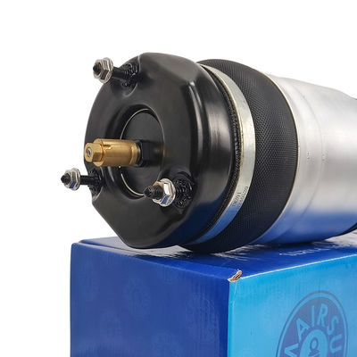 68231884AA 68231885AA Front Air Suspension Shock Struts Jeep Grand Cherokee WK2 2011-2015