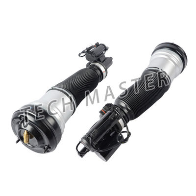 2203202138 2203202238 Компрессор переднего амортизатора Mercedes-Benz W220