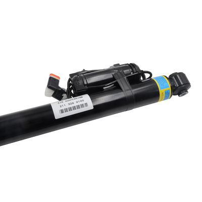 2113262800 2113260100 2113201525 2113201625 2113266800 Воздушная подвеска ударная Mercedes-Benz W211 Eclass W219 CLS Задняя ADS