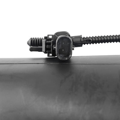 Автомобильный пневматический амортизатор подвески 84178213 Пневматическая стойка Задний амортизатор GMC Sierra Chevrolet Silverado 150 2015-2018