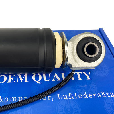 Автомобильный пневматический амортизатор подвески 84178213 Пневматическая стойка Задний амортизатор GMC Sierra Chevrolet Silverado 150 2015-2018