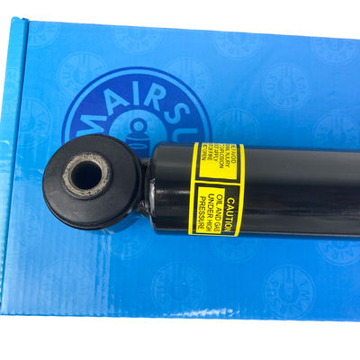 Автомобильный пневматический амортизатор подвески 84178213 Пневматическая стойка Задний амортизатор GMC Sierra Chevrolet Silverado 150 2015-2018