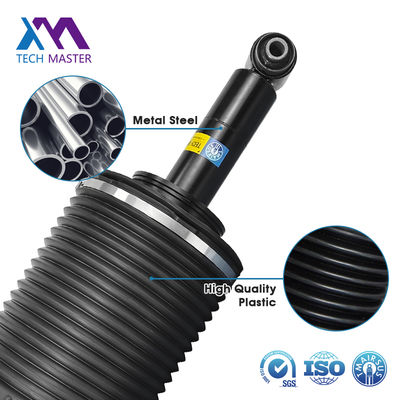 84932267 84940628 85521599 Воздушная подвеска Ударный магнит для Кадиллак/Эскаладе Шевроле/Тахо GMC Юкон/Сильвердадо Задний воздушный удар