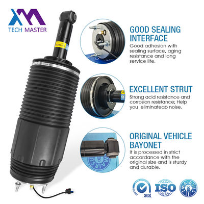 84932267 84940628 85521599 Воздушная подвеска Ударный магнит для Кадиллак/Эскаладе Шевроле/Тахо GMC Юкон/Сильвердадо Задний воздушный удар