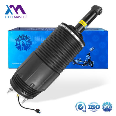 84932267 84940628 85521599 Воздушная подвеска Ударный магнит для Кадиллак/Эскаладе Шевроле/Тахо GMC Юкон/Сильвердадо Задний воздушный удар