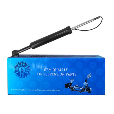 06700332440 Maserati quattroporte Ghibli Воздушная подвеска Ударная задняя левая и правая