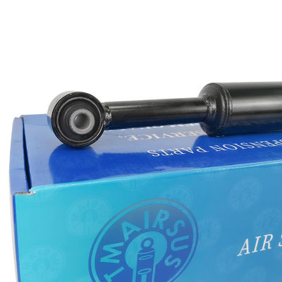 06700332440 Maserati quattroporte Ghibli Воздушная подвеска Ударная задняя левая и правая