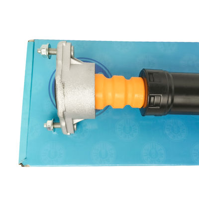 2123261030 Mercedes-Benz W212 W218 C218 E-CLASS Задний левый и правый