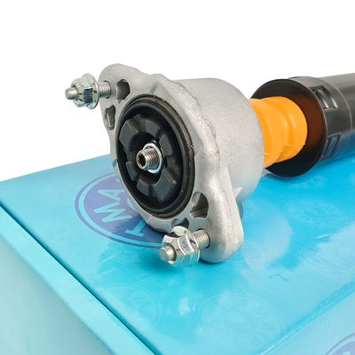 2123261030 Mercedes-Benz W212 W218 C218 E-CLASS Задний левый и правый