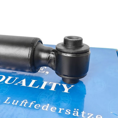 2123261030 Mercedes-Benz W212 W218 C218 E-CLASS Задний левый и правый