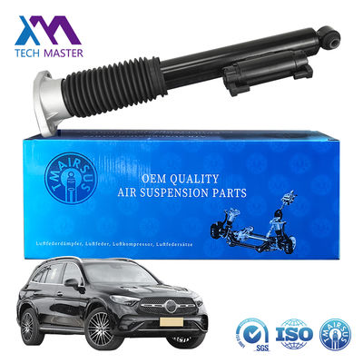 2533201330 2533201430 Mercedes-Benz W253 GLC задняя 4 матика катушка удар с ADS